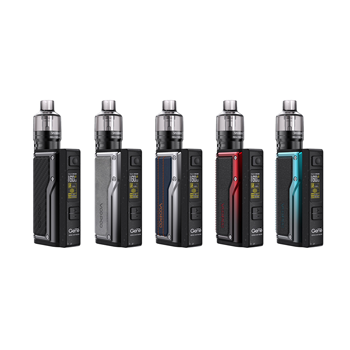 voopoo-argus-gt-kit-desc-1png